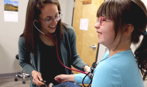 Family Physician in Wasilla, AK | Mat-Su Midwifery & Family Health