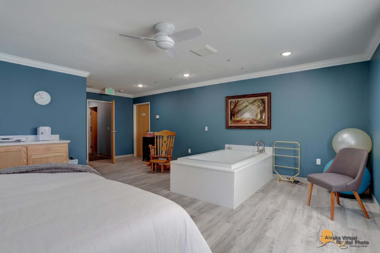 Birth Center in Wasilla, AK MatSu Midwifery & Family Health