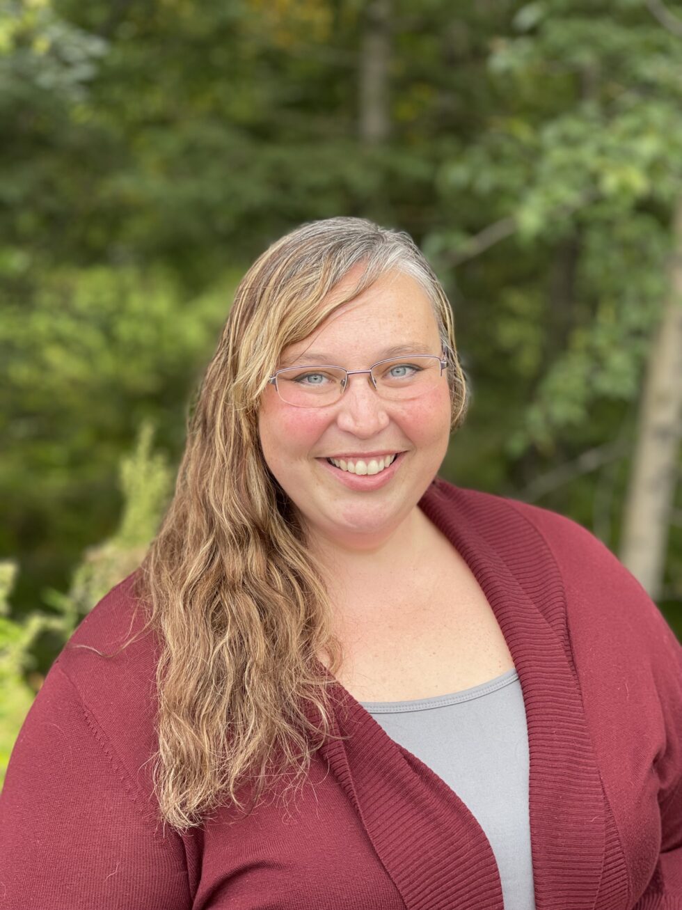 Nurse Practitioners in Wasilla, AK MatSu Midwifery & Family Health