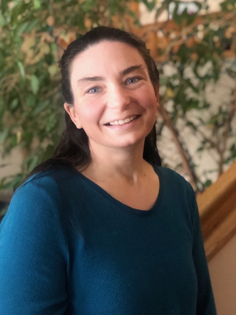 Nurse Practitioners in Wasilla, AK MatSu Midwifery & Family Health